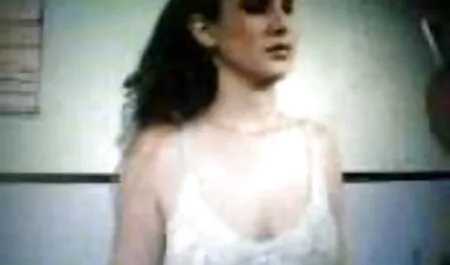 Чекай чорного клинка sestra i brat porno video