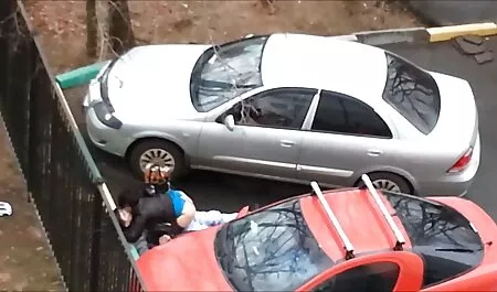 Великий живіт дядько з секс сестри людьми ти робиш це зі повією