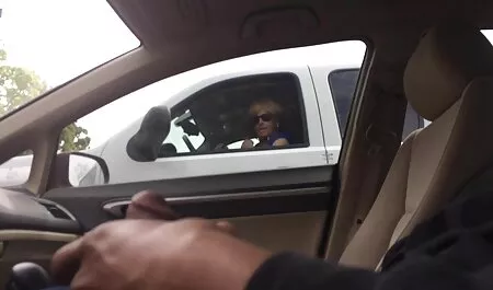 Красивий і молода секс відео брат і сестра жінка секс