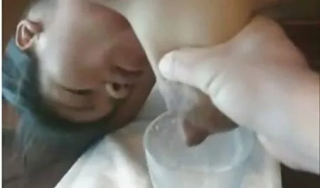 Молодий перший досвід, деякі з сестра porn акторів